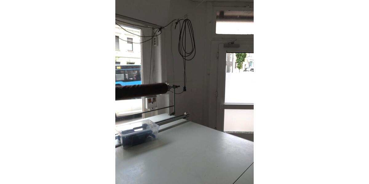 Gewerbeobjekt Wuppertal Gemarkung Langerfeld - 420&euro; | Angebot:26504188