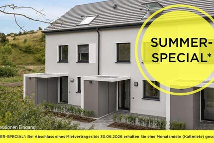 Haus Friedberg (Hessen) - 4 Zimmer, 120 m&sup2;, 1.980&euro; | Angebot:26631322