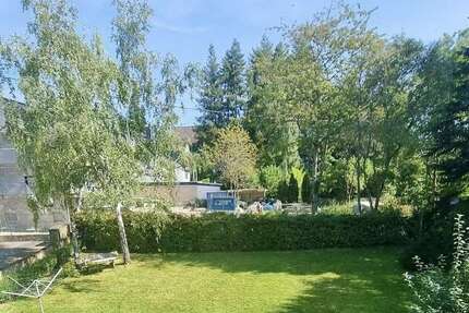 Wohnung Trier Kürenz - 3.5 Zimmer, 90 m&sup2;, 800&euro; | Angebot:25292430