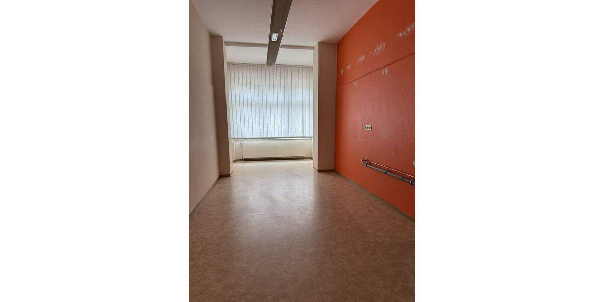 Gewerbeobjekt Görlitz Weinhübel - 3 Zimmer, 550&euro; | Angebot:25107261