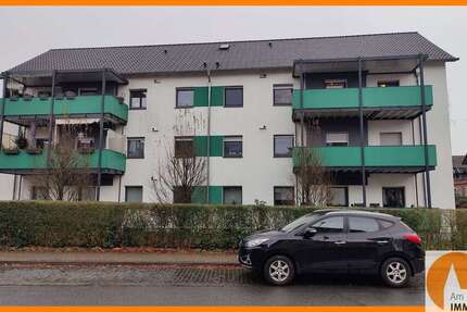Gewerbeobjekt Halle - 700&euro; | Angebot:24784641