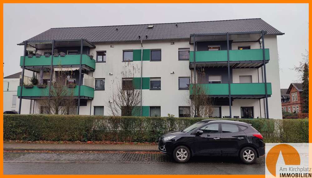 Gewerbeobjekt Halle - 700&euro; | Angebot:24784641