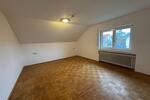 Dachgeschoßwohnung Stetten am kalten Markt - 3.5 Zimmer, 865&euro; | Angebot:23648997