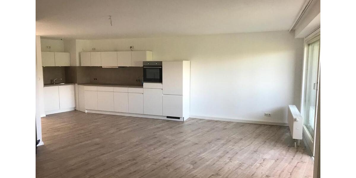 Etagenwohnung Würzburg Lindleinsmühle - 2 Zimmer, 72 m&sup2;, 790&euro; | Angebot:26321357