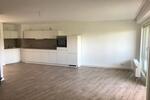 Etagenwohnung Würzburg Lindleinsmühle - 2 Zimmer, 72 m&sup2;, 790&euro; | Angebot:26321357