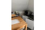 Wohnen auf Zeit Münster Gievenbeck - 1 Zimmer, 45 m&sup2;, 490&euro; | Angebot:25162290