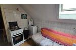 Dachgeschoßwohnung Wiesbaden Mainz-Kostheim - 3 Zimmer, 54 m&sup2;, 700&euro; | Angebot:26625694