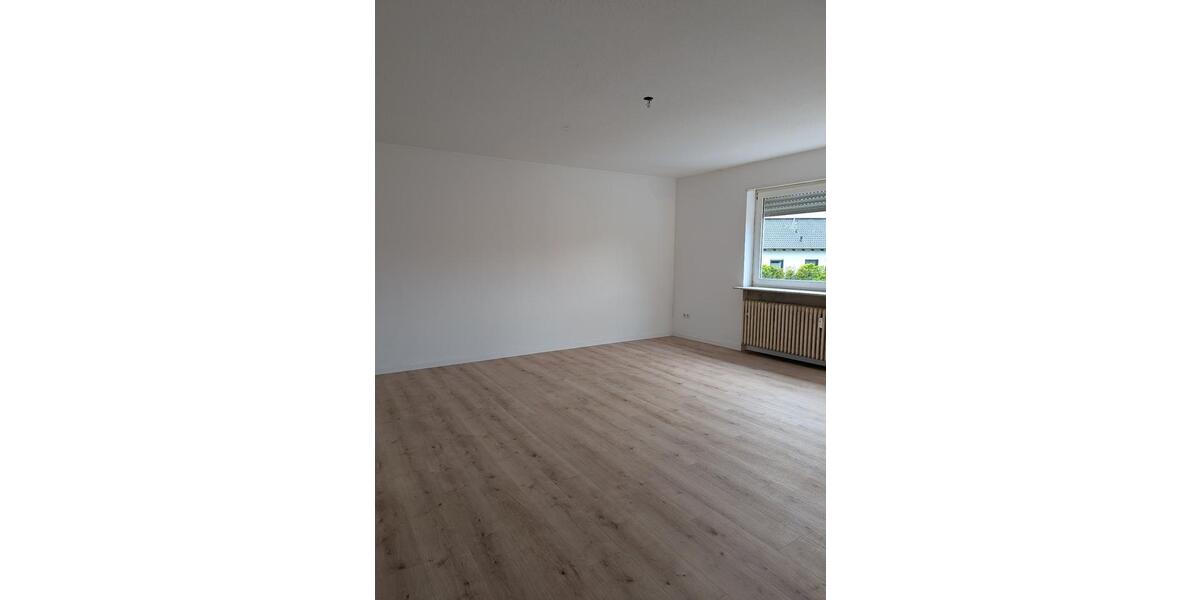 Etagenwohnung Otterberg - 2.5 Zimmer, 79 m&sup2;, 800&euro; | Angebot:26648065