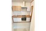 1ZiAppEBKDUWC zimmer