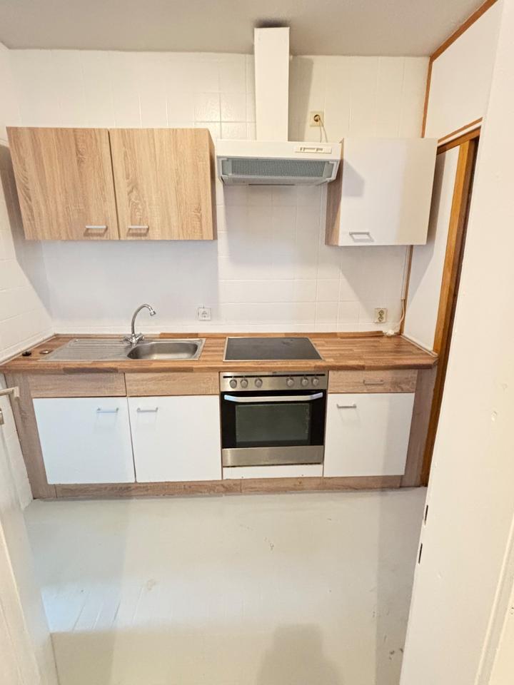 1ZiAppEBKDUWC zimmer