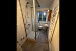 Erdgeschoßwohnung Hof Altstadt - 2 Zimmer, 45 m&sup2;, 460&euro; | Angebot:26602948