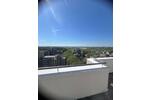 Etagenwohnung Köln Lindenthal - 2 Zimmer, 64 m&sup2;, 960&euro; | Angebot:26679306