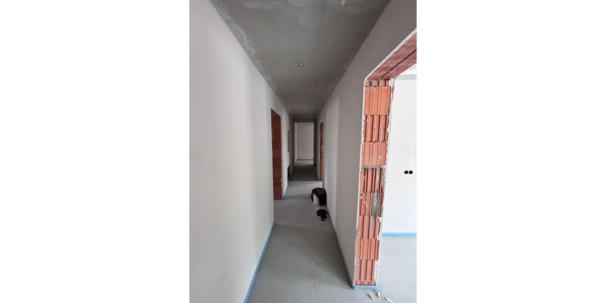 Erdgeschoßwohnung Hohenkammer - 2.5 Zimmer, 98 m&sup2;, 1.250&euro; | Angebot:26557019