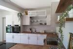 Erdgeschoßwohnung Aurachtal - 1 Zimmer, 47 m&sup2;, 712&euro; | Angebot:16921037
