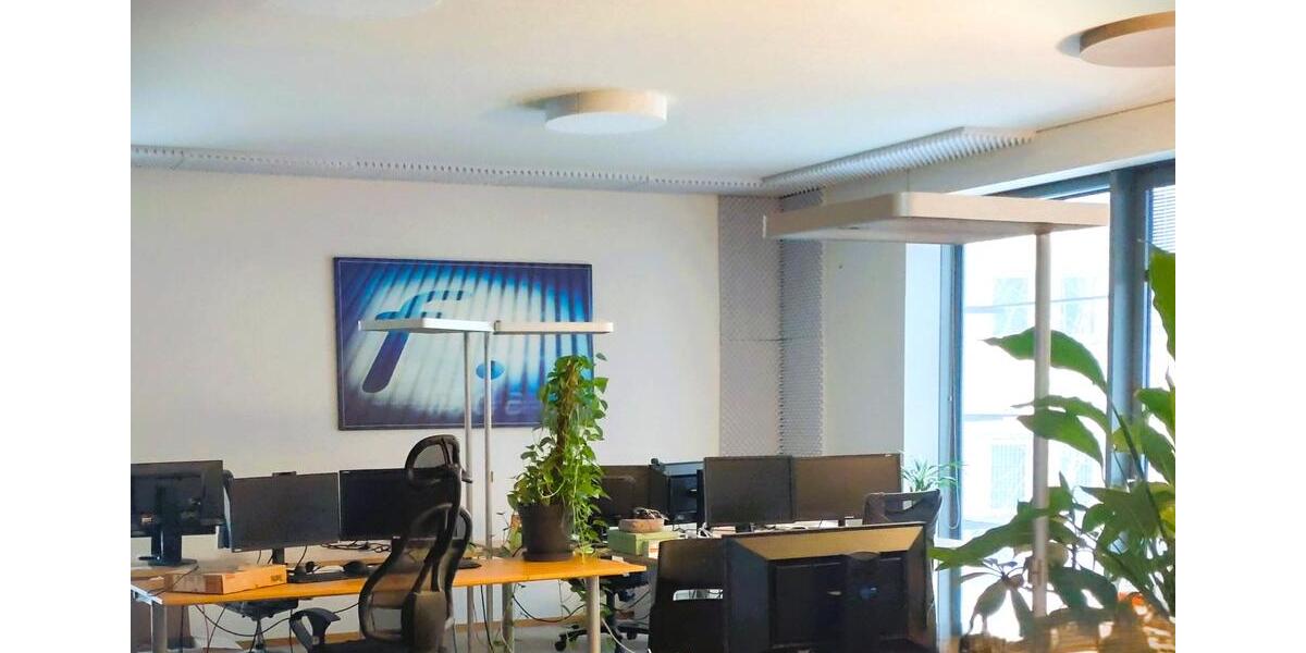 Gewerbeobjekt Weimar - 8&euro; | Angebot:24801602