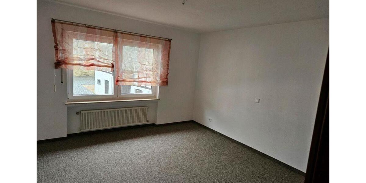 Etagenwohnung Boppard - 4 Zimmer, 800&euro; | Angebot:23459413