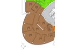Gewerbeobjekt Wilhelmshaven - 1.396&euro; | Angebot:26093366