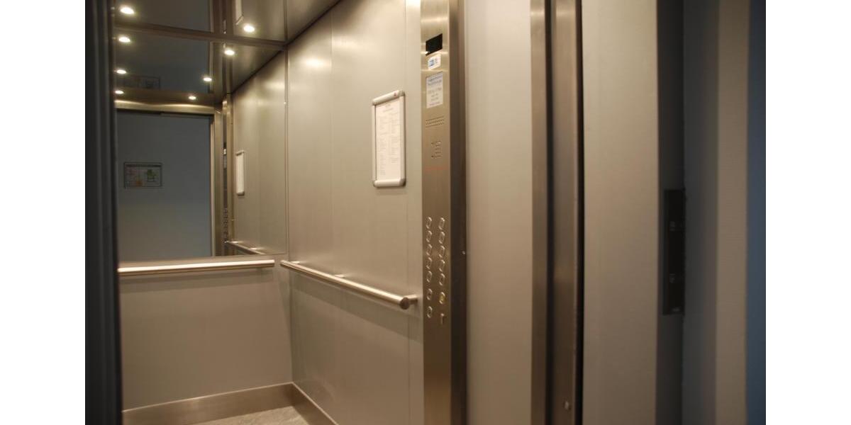 Gewerbeobjekt Steinbach (Taunus) - 499&euro; | Angebot:26702493