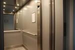 Gewerbeobjekt Steinbach (Taunus) - 499&euro; | Angebot:26702493