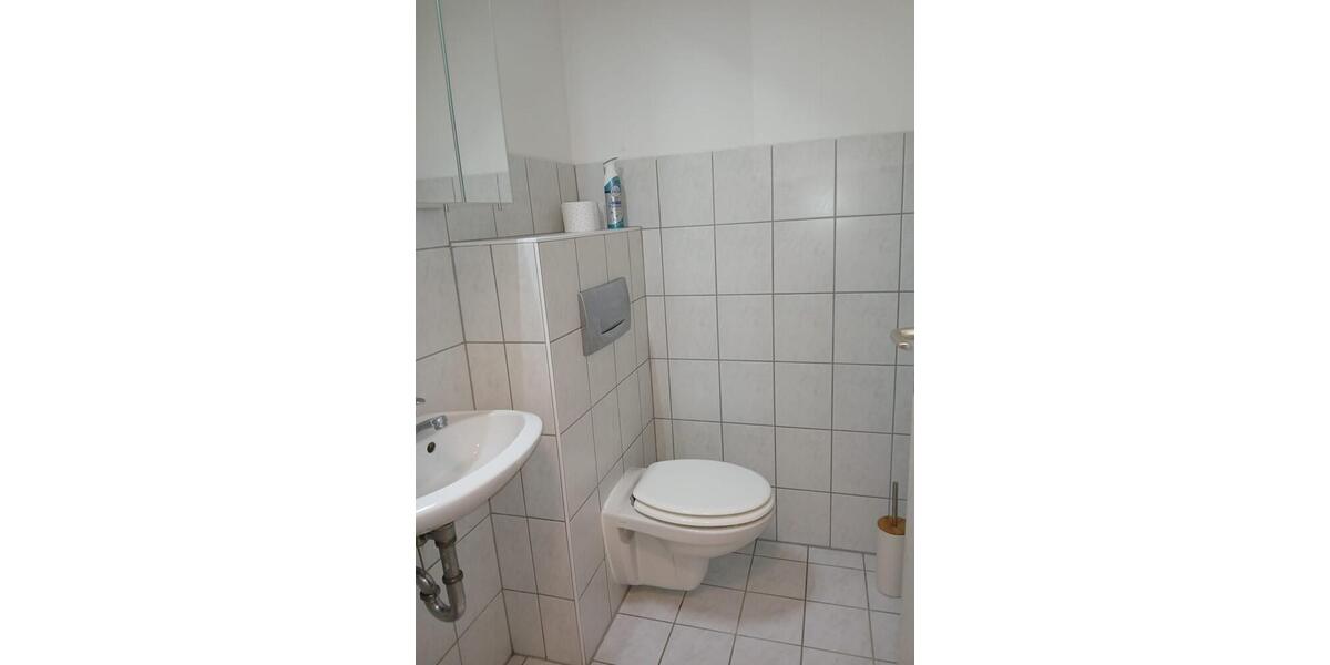 Etagenwohnung Rackwitz - 3 Zimmer, 75 m&sup2;, 715&euro; | Angebot:24431175