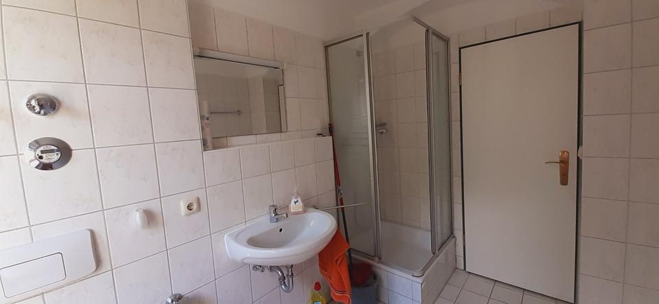 Etagenwohnung Oberaudorf - 2 Zimmer, 62 m&sup2;, 744&euro; | Angebot:24876195