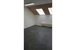 Etagenwohnung Langenau - 2 Zimmer, 45 m&sup2;, 710&euro; | Angebot:25942004