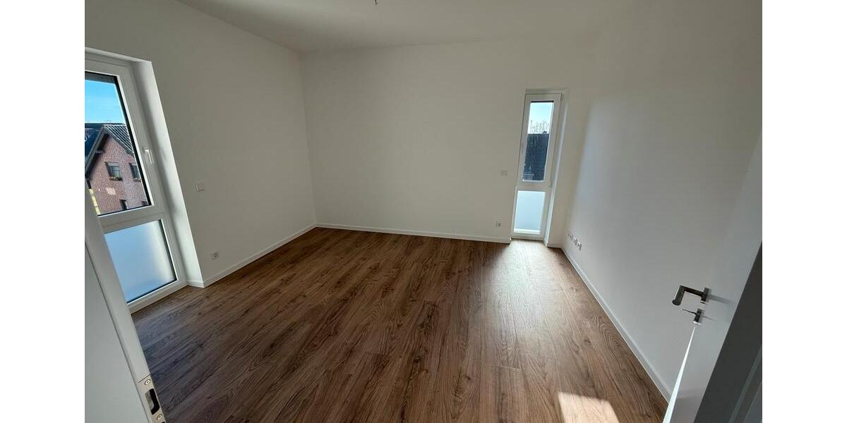 Einfamilienhaus Kleve - 4 Zimmer, 125 m&sup2;, 1.688&euro; | Angebot:26288103