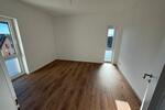 Einfamilienhaus Kleve - 4 Zimmer, 125 m&sup2;, 1.688&euro; | Angebot:26288103