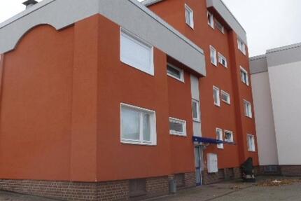 Wohnung Wolfsburg Detmerode - 2 Zimmer, 43 m&sup2;, 500&euro; | Angebot:25354403