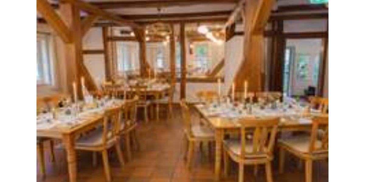 Gewerbeobjekt Homberg (Efze) - 2.900&euro; | Angebot:25872826