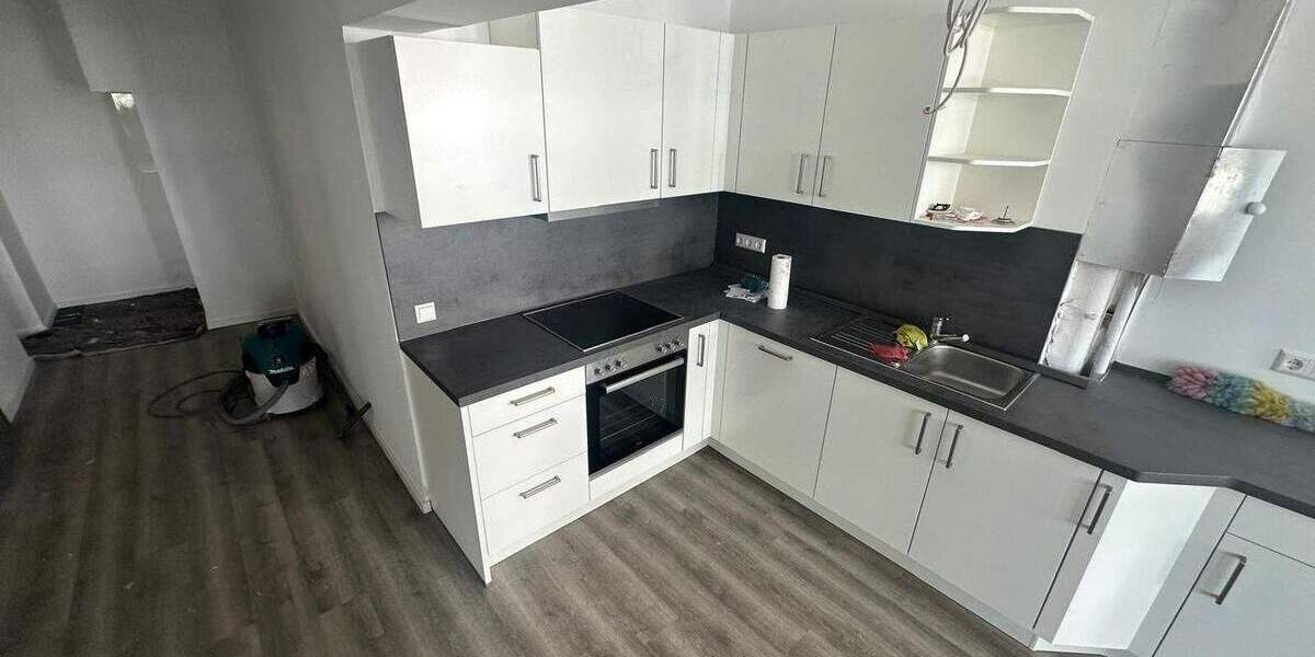 Einfamilienhaus Stuttgart Ost - 2.050&euro; | Angebot:25108626