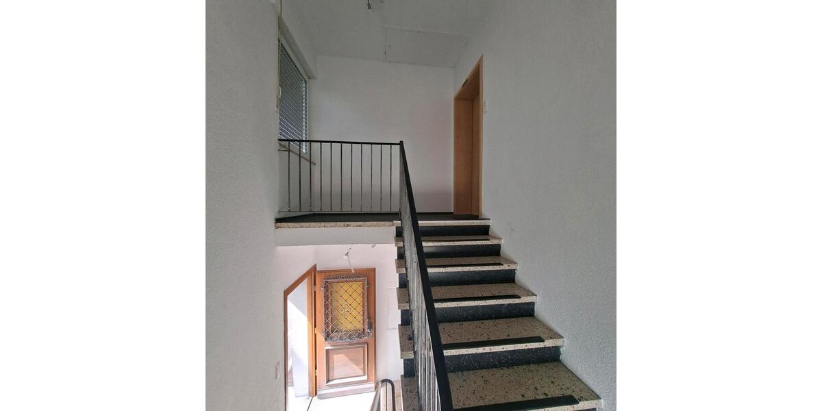 Etagenwohnung Forchheim - 4 Zimmer, 140 m&sup2;, 1.200&euro; | Angebot:26478223