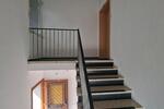 Etagenwohnung Forchheim - 4 Zimmer, 140 m&sup2;, 1.200&euro; | Angebot:26478223
