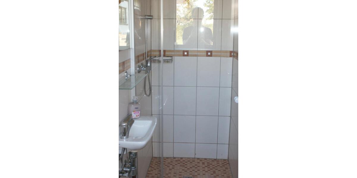 Erdgeschoßwohnung Winterberg - 1 Zimmer, 35 m&sup2;, 350&euro; | Angebot:26561739