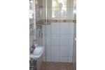 Erdgeschoßwohnung Winterberg - 1 Zimmer, 35 m&sup2;, 350&euro; | Angebot:26561739