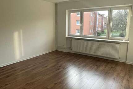 Wohnung Schleswig Sankt Jürgen - 4 Zimmer, 86 m&sup2;, 690&euro; | Angebot:24636130
