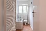 Two rooms in Neukoln for long-term rental (available - immediatel zimmer