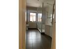 Etagenwohnung Arnstadt - 3 Zimmer, 75 m&sup2;, 650&euro; | Angebot:26701840