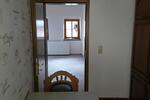 Etagenwohnung Ottweiler - 1 Zimmer, 30 m&sup2;, 300&euro; | Angebot:25975906