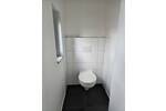 Etagenwohnung Eisenach - 2 Zimmer, 63 m&sup2;, 524&euro; | Angebot:26273422