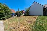 Erdgeschoßwohnung Höchstädt an der Donau - 1 Zimmer, 39 m&sup2;, 549&euro; | Angebot:26697464