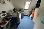 Dachgeschoßwohnung Essen Stadtbezirk VII - 3 Zimmer, 62 m&sup2;, 498&euro; | Angebot:25179792