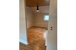Etagenwohnung Villmar - 2 Zimmer, 46 m&sup2;, 430&euro; | Angebot:26380068