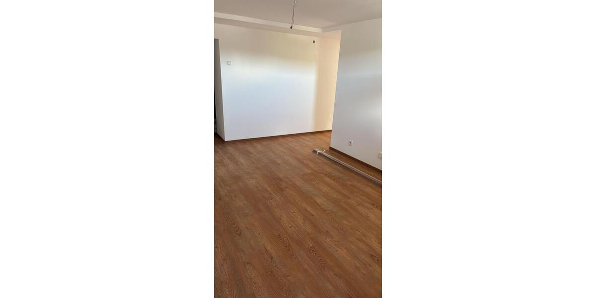 Erdgeschoßwohnung Nalbach - 3 Zimmer, 98 m&sup2;, 850&euro; | Angebot:24989765