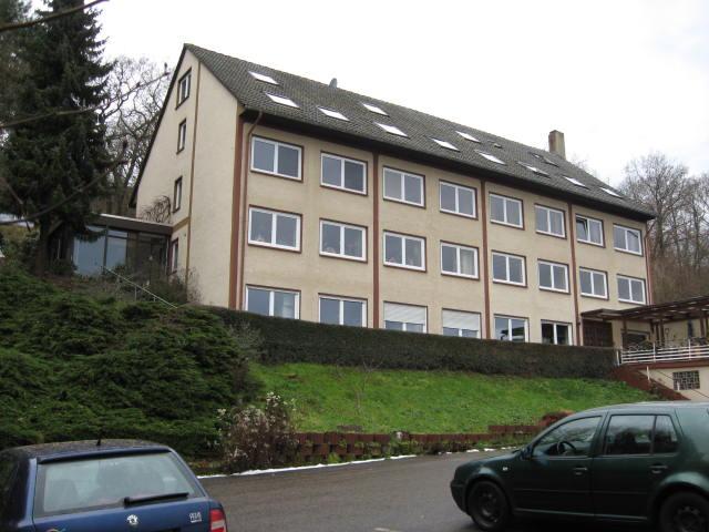 Etagenwohnung Boppard - 2 Zimmer, 28 m&sup2;, 430&euro; | Angebot:26592195