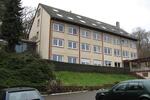 Etagenwohnung Boppard - 2 Zimmer, 28 m&sup2;, 430&euro; | Angebot:26592195