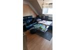 Etagenwohnung Schwandorf - 1 Zimmer, 25 m&sup2;, 360&euro; | Angebot:26546220