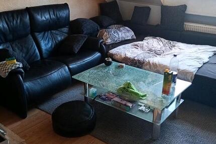 Wohnung Schwandorf - 1 Zimmer, 25 m&sup2;, 360&euro; | Angebot:26546220