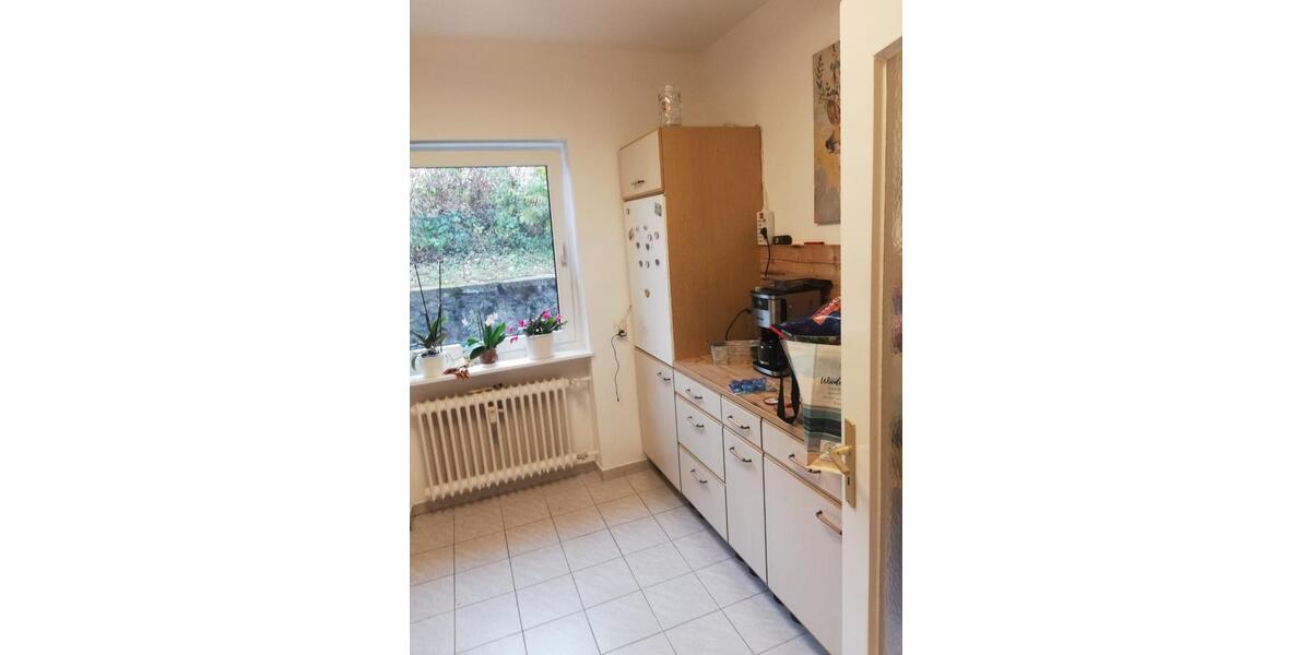 Erdgeschoßwohnung Regen - 2 Zimmer, 66 m&sup2;, 570&euro; | Angebot:24587509