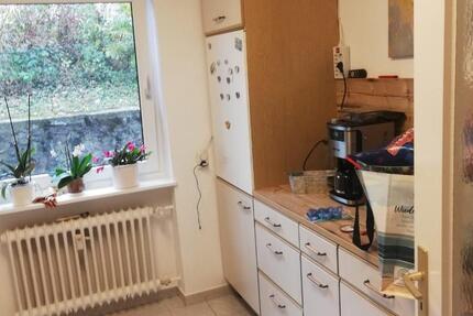 Wohnung Regen - 2 Zimmer, 66 m&sup2;, 570&euro; | Angebot:24587509